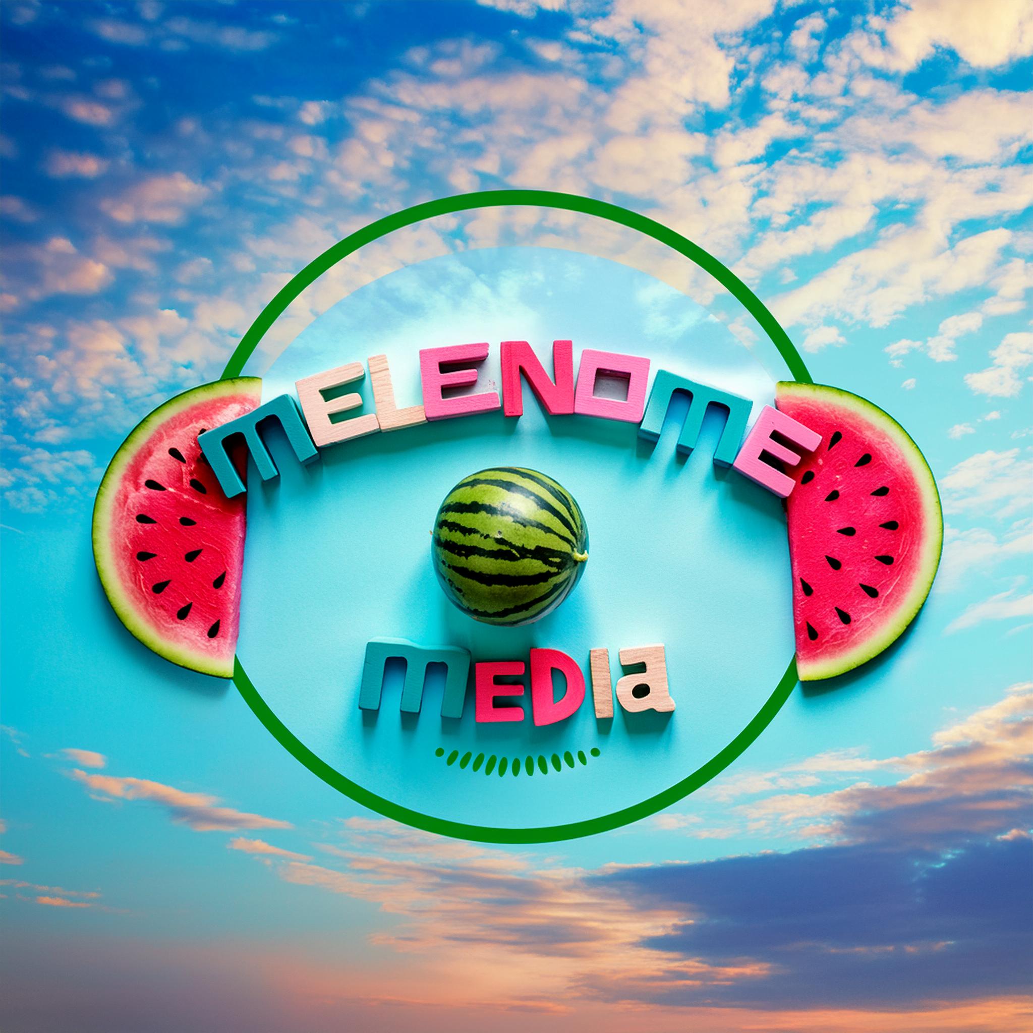 Melonom Media 